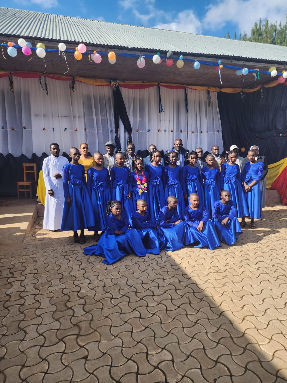 WhatsApp Image 2025 02 18 At 13.13.20